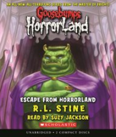 Escape_from_HorrorLand